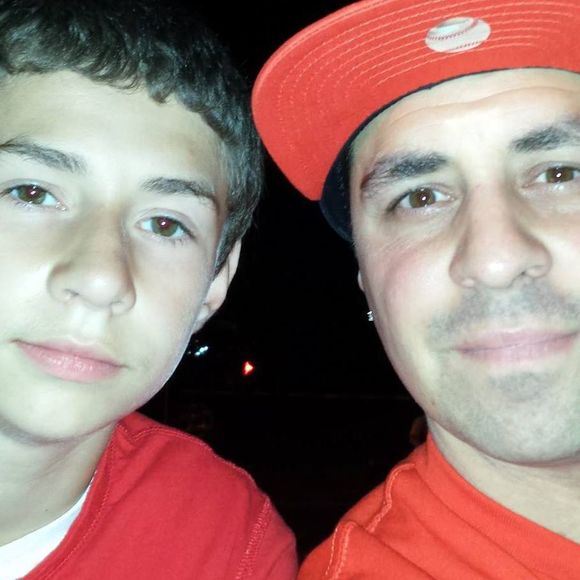 Meet your Posher, Gary - Picture 1 of 1